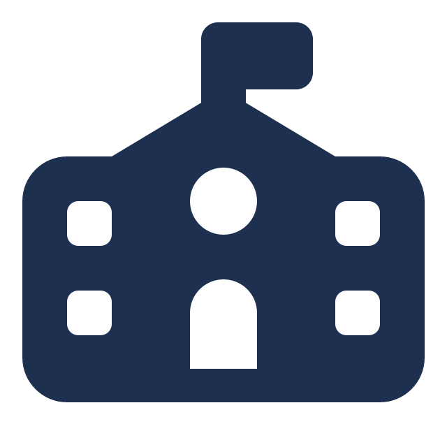Faciliteter